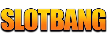 Logo Slotbang